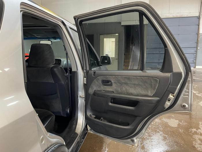 2002 honda cr-v ex with 234920 miles for sale near elk-river, minnesota 393a708571c24d4b8d9ca75eeacf743f.jpg