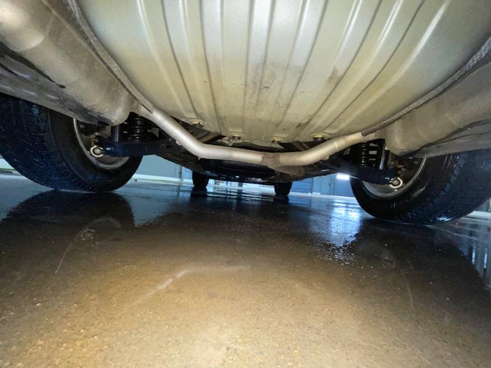 2020 chevrolet traverse lt-cloth-fwd with 150250 miles for sale near elk-river, minnesota 393a96e0828b4138bc44397fed3adf9b.jpeg