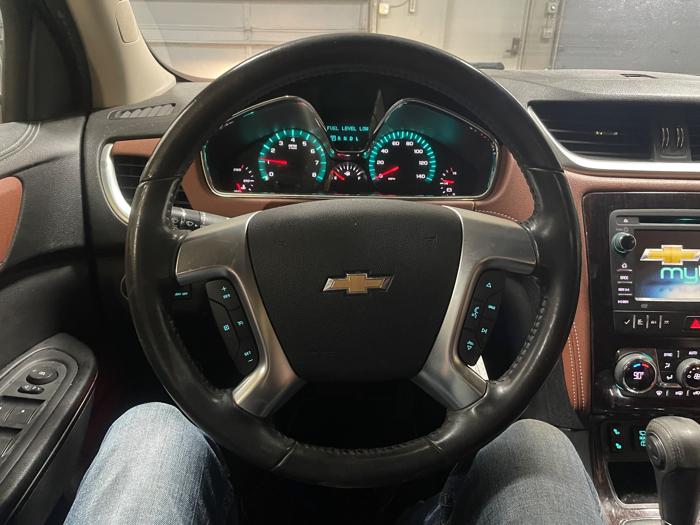 2015 chevrolet traverse 2lt-awd with 254873 miles for sale near elk-river, minnesota 393c3d1d27524c5c9214246285d20d2d.jpeg