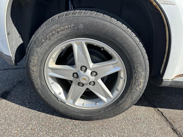 2006 chevrolet equinox lt-awd with 186388 miles for sale near elk-river, minnesota 393c6818ba194015bf68796e72559db9.jpeg