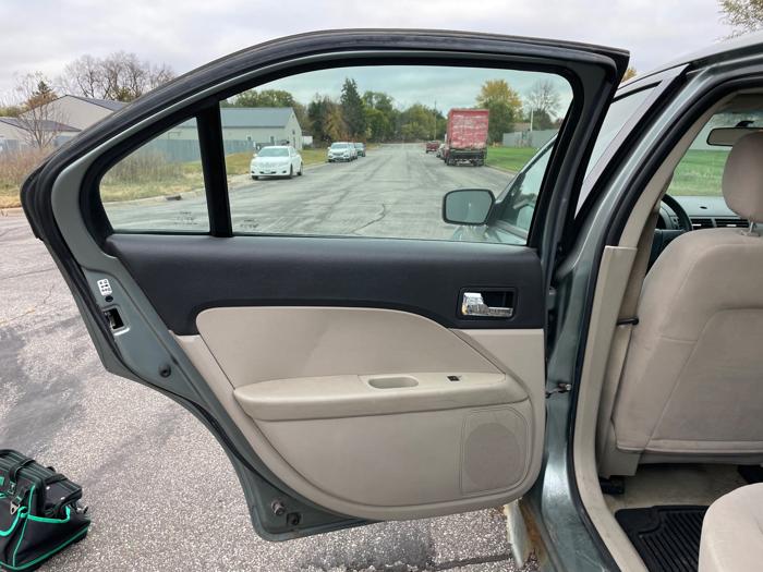2006 ford fusion s with 187179 miles for sale near elk-river, minnesota 393c82f182a8472a923849983d158285.jpeg