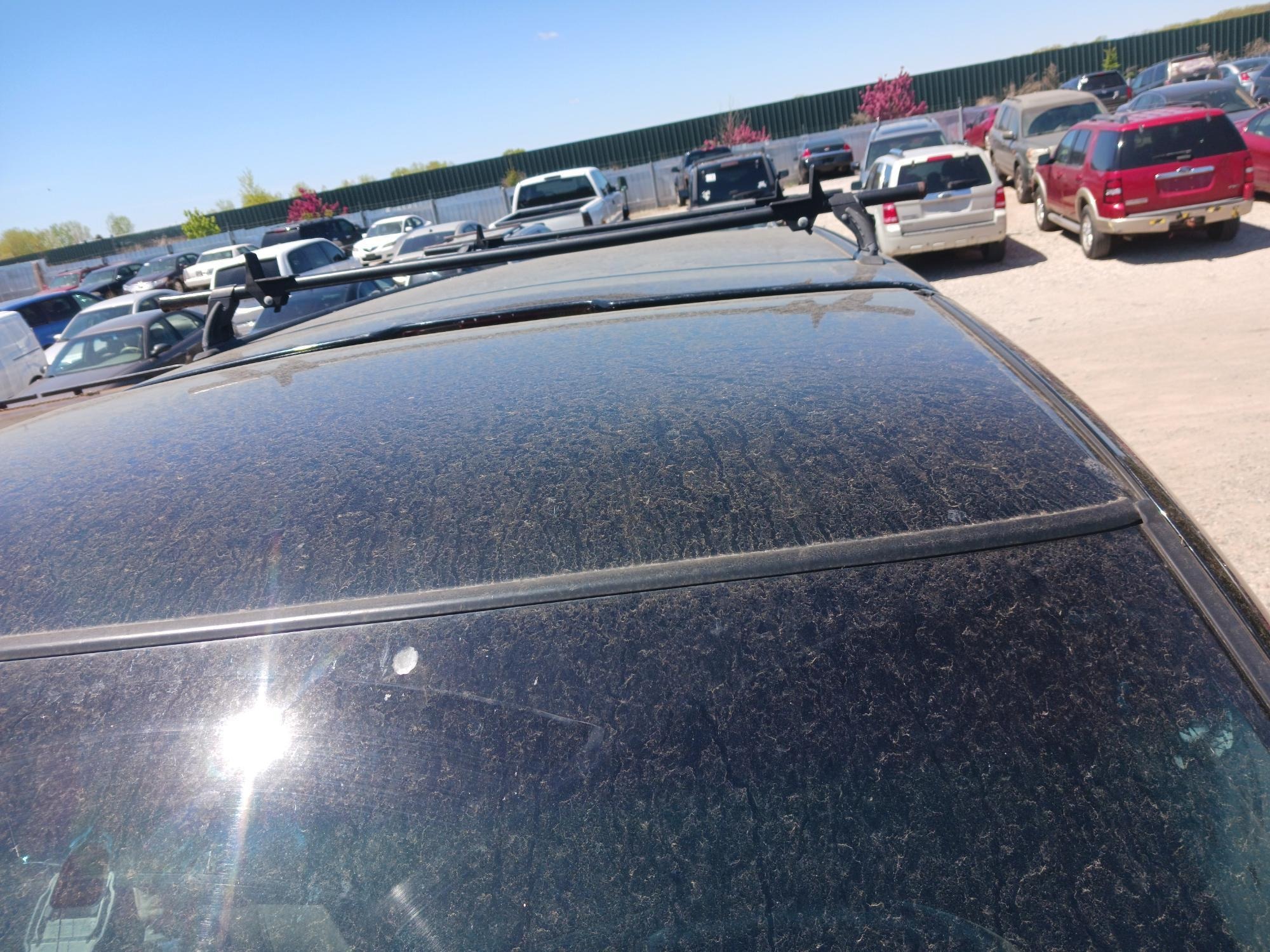 2002 gmc sierra-1500 sl-short-bed-4wd with 151825 miles for sale near Elk River, Minnesota 393d954ff8a440a98754c5d8a8dbe9e5.jpg