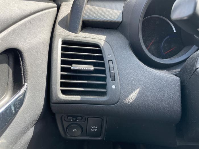 2009 acura rdx 5-spd-at with 170024 miles for sale near lake-elmo, minnesota 3940ae186e1a4e8eb45499d7bb2fb400.jpeg