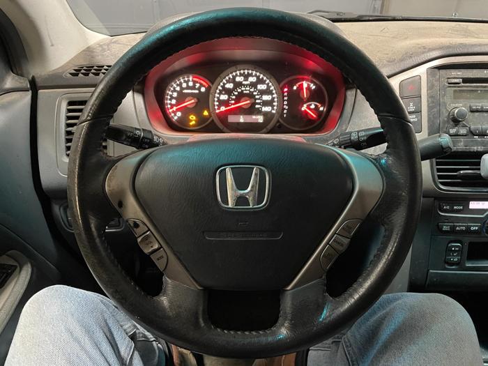 2006 honda pilot ex-l with 276136 miles for sale near elk-river, minnesota 3941f8cc935b49ecbadbd731816548a3.jpg