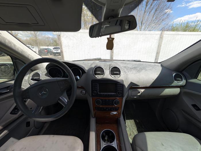 2008 mercedes-benz gl-class gl450 for sale near elk-river, minnesota 3945ec913a97406f9042b1fde66a3a3b.jpg