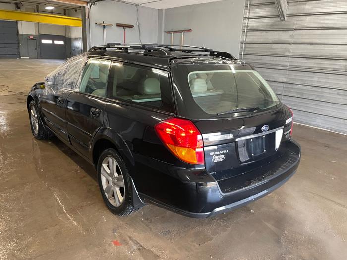 2006 subaru outback 3.0r-l.l.bean-edition-wagon with 248056 miles for sale near elk-river, minnesota 3946141a93e0419f908f055bc1d0f916.jpeg