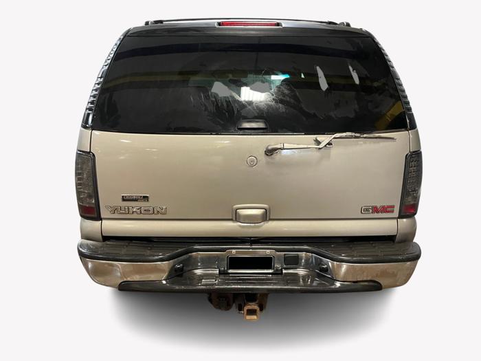 2002 gmc yukon sle with 212508 miles for sale near elk-river, minnesota 3948411f6acc470a9d52965336cc5b74.jpg