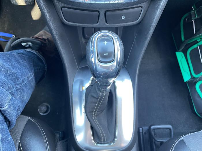 2014 buick encore convenience-awd with 131085 miles for sale near white-bear-lake, minnesota 39485b1d5e034e56b691f44c2f47cbb6.jpeg