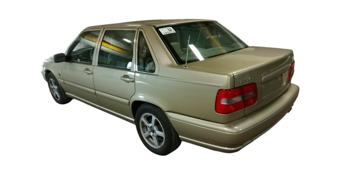 1999 volvo s70 glt-awd with 67717 miles for sale near elk-river, minnesota 39486575ed3f4f3f8951df28d76162f8.png