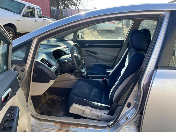 2007 honda civic hybrid with 272327 miles for sale near elk-river, minnesota 394cbee573fd47bca1564caf5fe9aa28.jpg