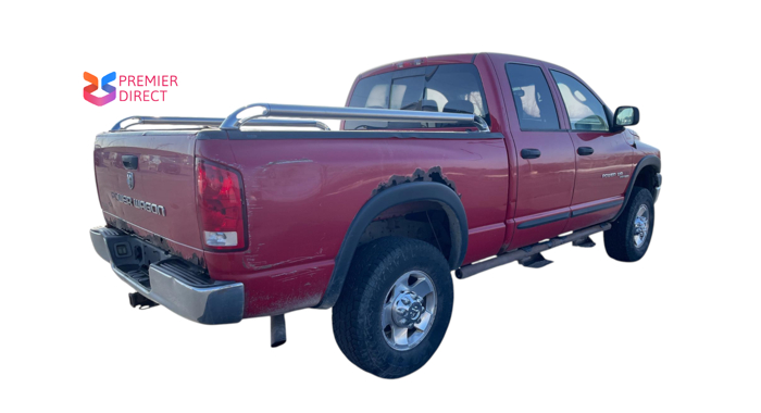 2006 dodge ram-2500 laramie-quad-cab-4wd with 323244 miles for sale near clearwater, minnesota 394cd19e930c4c2f9d1d5b641bda97b0.png
