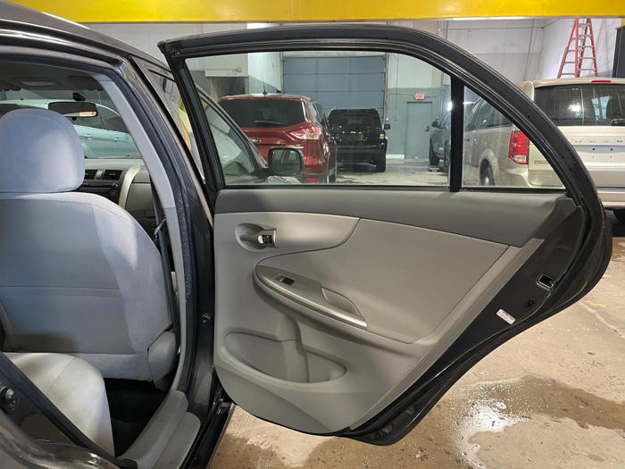 2010 toyota corolla with 131521 miles for sale near elk-river, minnesota 394e0558a5564ac1a291ddd373b0847c.jpg