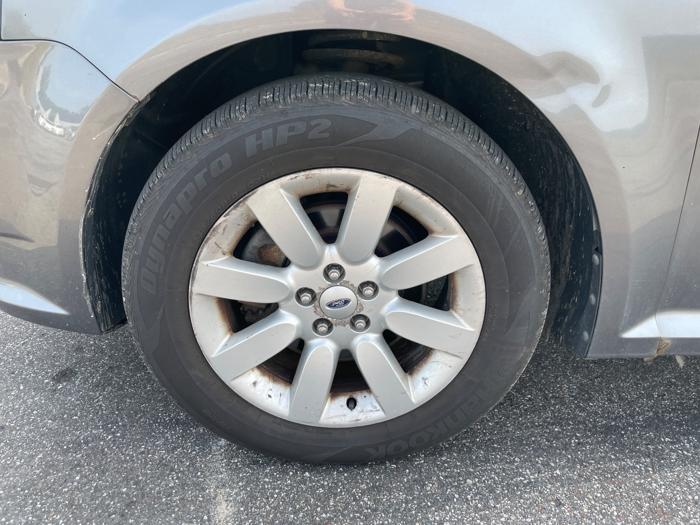 2009 ford flex se-fwd with 236591 miles for sale near elk-river, minnesota 394f18d30ef745db8e3d1a99a2fb9e74.jpeg