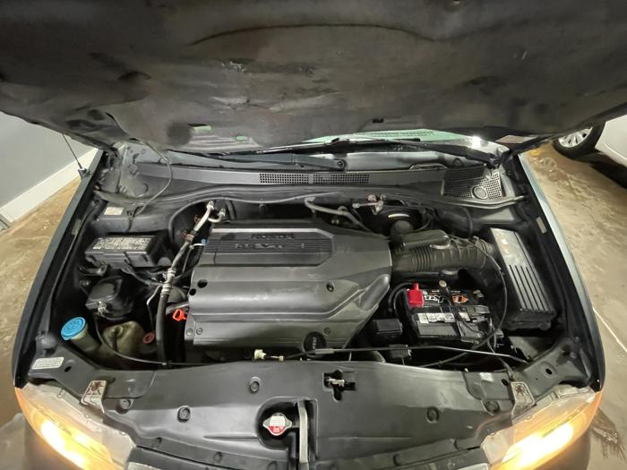 2003 honda odyssey ex with 225506 miles for sale near elk-river, minnesota 394f2177ea044621b97c9ea6195eb4cd.jpg