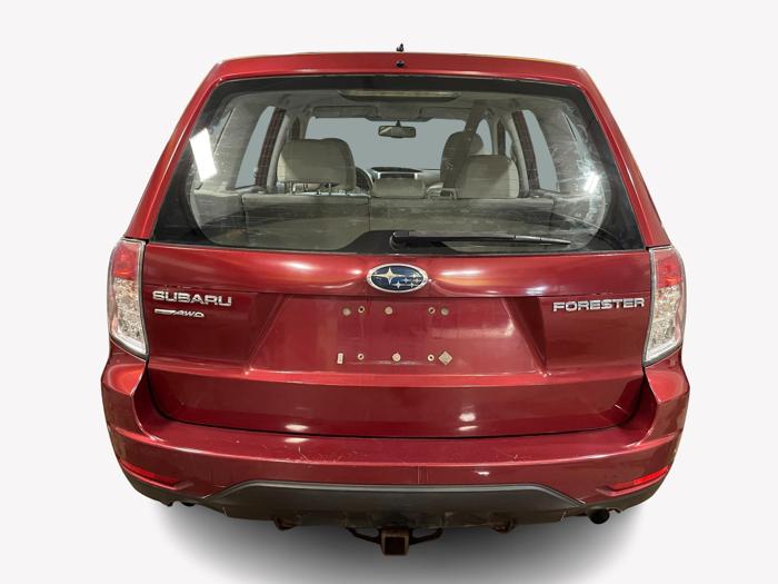 2010 subaru forester 2.5x with 199226 miles for sale near elk-river, minnesota 394f2ed63e7746a792e01a4b25152c62.jpg