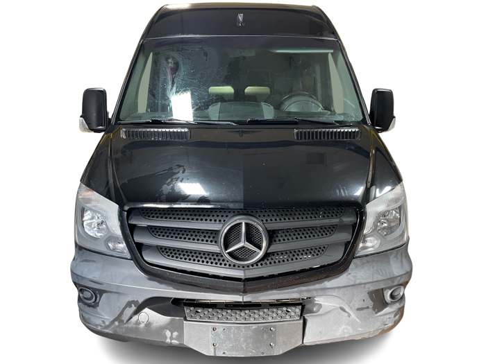 2016 mercedes-benz sprinter 2500 with 149307 miles for sale near elk-river, minnesota 394f91ea8ee64b708916c9d8c4e667c5.png