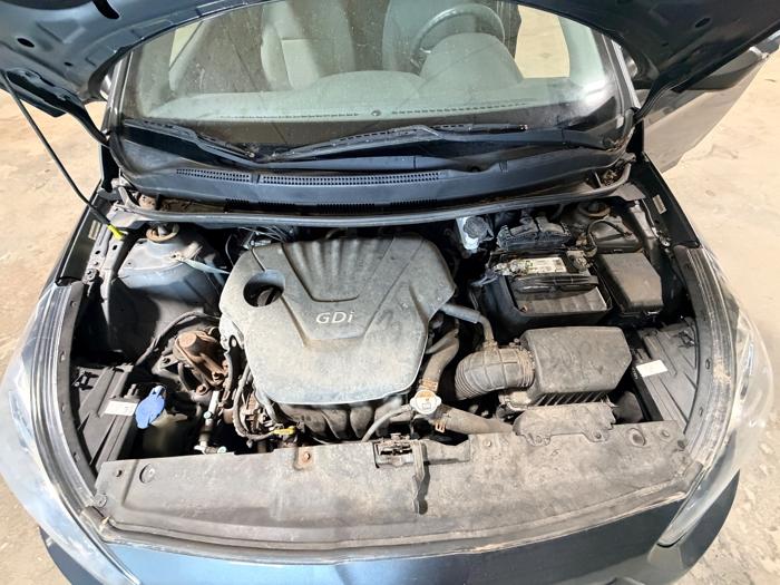 2012 hyundai accent gls-4-door with 74713 miles for sale near elk-river, minnesota 394fab1b7ef34f0bb7f99a56c4a24f6e.jpeg