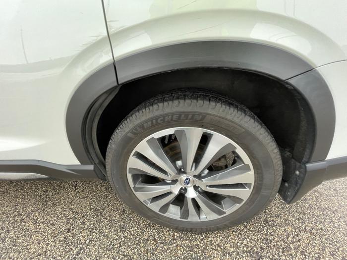 2019 subaru ascent touring-7-passenger with 185900 miles for sale near rochester, minnesota 3950e1737ec342d999a11e82803a3a5b.jpeg