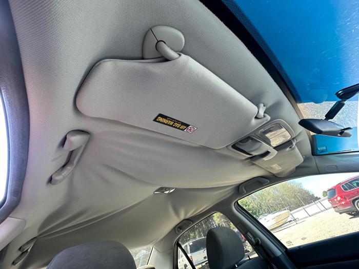 2005 honda accord lx-sedan-at with 220332 miles for sale near elk-river, minnesota 3953512ab09a4393bab0367b49daca17.jpeg