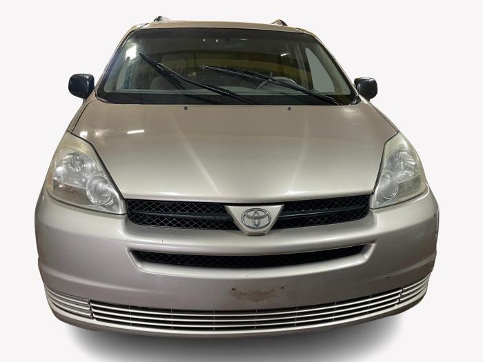 2005 toyota sienna with 243685 miles for sale near elk-river, minnesota 39537fc4478445c183fa820ad927f99c.jpg