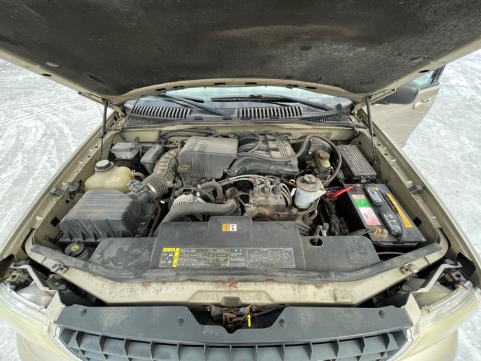 2002 ford explorer xlt-4wd with 140639 miles for sale near elk-river, minnesota 39539c81c4e041e3800ced7ba33bf7c2.jpeg