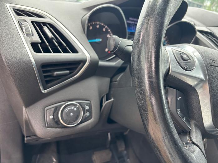 2013 ford escape sel-4wd with 213231 miles for sale near savage, minnesota 39559e16eac541c4a6e0712ea02e6873.jpeg