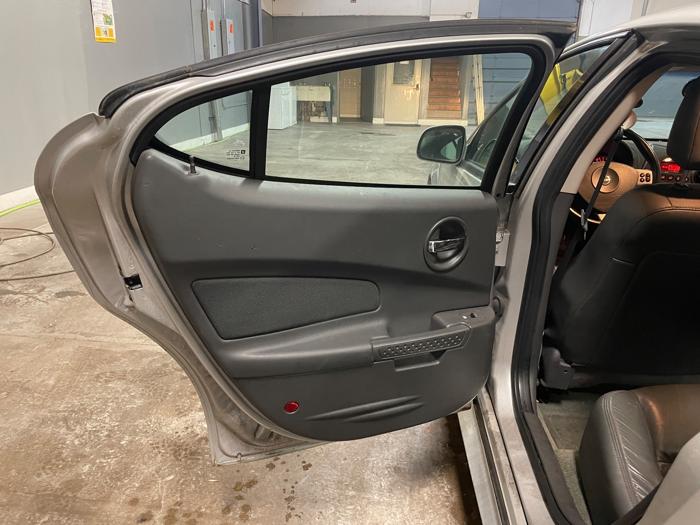 2005 pontiac grand-prix gt2 with 165162 miles for sale near elk-river, minnesota 3955a3e3855e45c4985b7c6c1f21de0d.jpeg