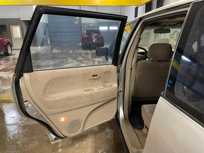 1996 honda odyssey lx with 224427 miles for sale near elk-river, minnesota 395626c5ea084b09a2adce768488bae2.jpg