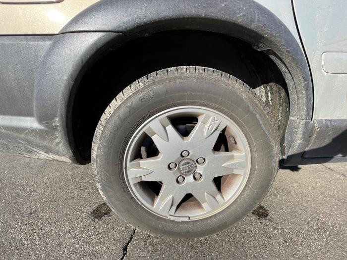 2005 volvo xc70 cross-country with 97523 miles for sale near elk-river, minnesota 3956c3a1e4594e08b2dc96e61af107d5.jpeg