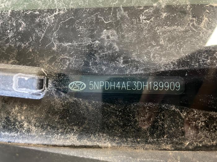 2013 hyundai elantra limited with 90205 miles for sale near elk-river, minnesota 3957e9b66f484d0d95d1c20deac46de8.jpeg