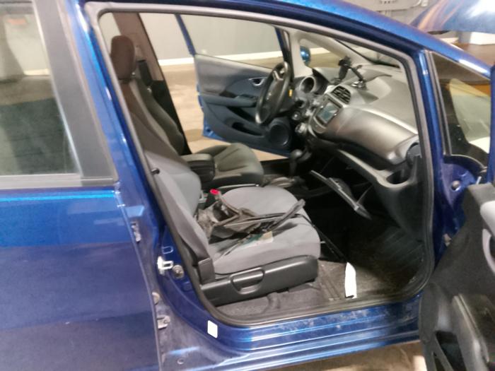 2013 honda fit with 142496 miles for sale near elk-river, minnesota 395d2283a65b4395ad02749fdc878491.jpg