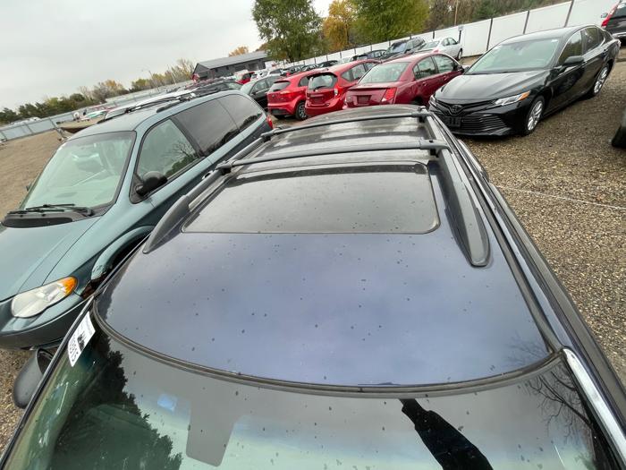 2005 dodge magnum sxt-awd with 245773 miles for sale near elk-river, minnesota 395d89c6e85d4fdb81a8396b4f6bfc97.jpeg