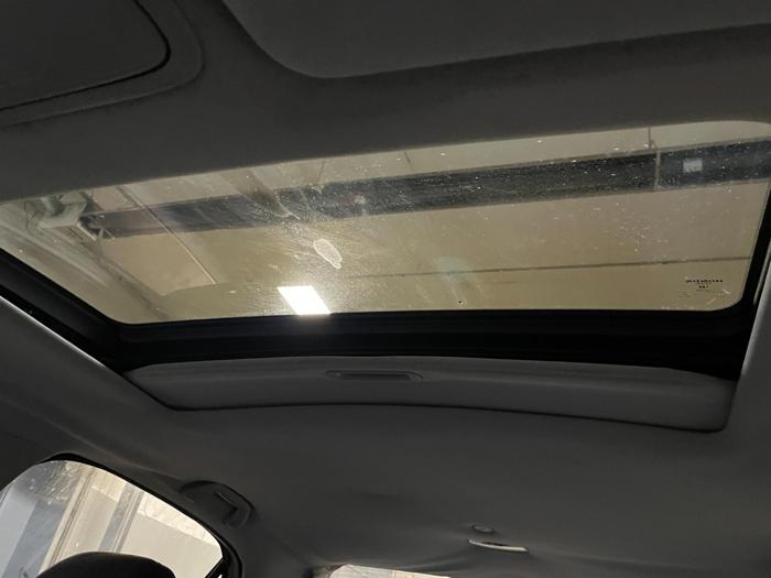 2005 Honda Accord