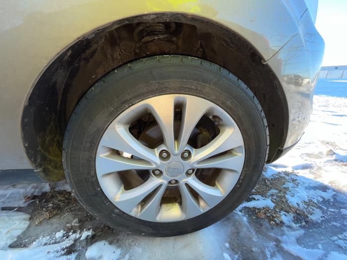 2014 kia soul + with 159363 miles for sale near elk-river, minnesota 39602fa1b8ec47e5844c20592b2f8101.jpeg