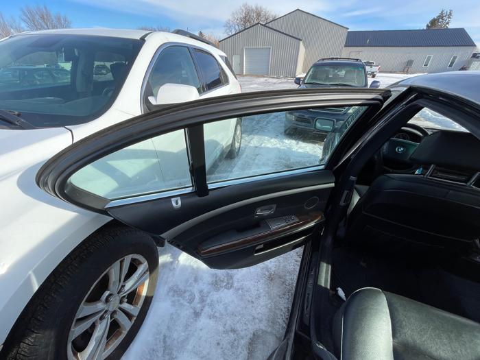 2007 bmw 7-series 750li with 198262 miles for sale near elk-river, minnesota 39605e1cabb34fa68c4a1f5c78735f65.jpeg