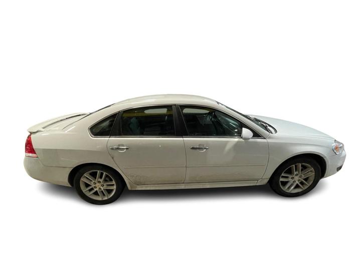 2013 chevrolet impala ltz with 152638 miles for sale near elk-river, minnesota 3962037e823445cebde41445e5d0852a.jpg
