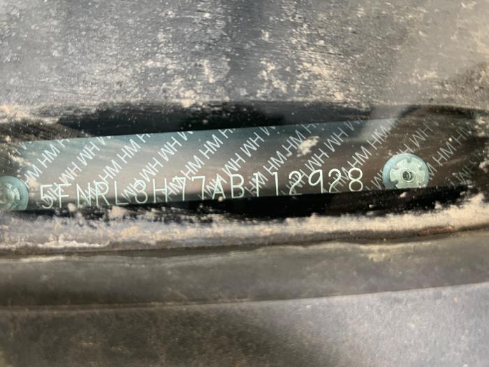 2010 honda odyssey ex-l with 207059 miles for sale near elk-river, minnesota 39642736369a42a5a5d8c4fa927f0cb0.jpeg