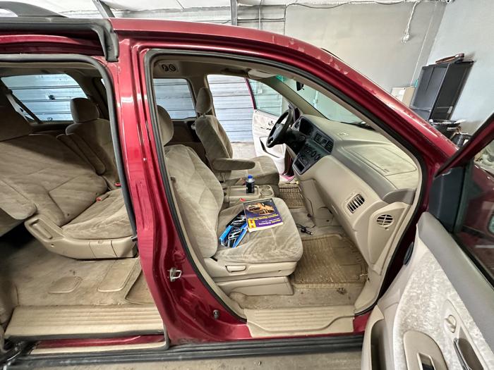 2004 honda odyssey ex with 198469 miles for sale near elk-river, minnesota 396538db862f48898974b751e07154d5.jpeg