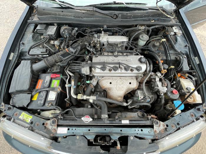 1997 honda accord-wagon ex with 208781 miles for sale near elk-river, minnesota 3966361bd00045b5bd27350cd0167a7c.jpeg