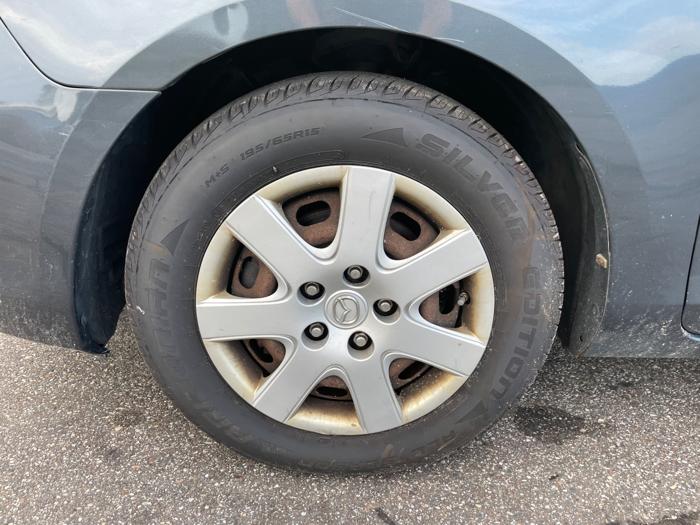 2009 mazda mazda3 i-sport-4-door with 120487 miles for sale near elk-river, minnesota 396842ca96014368b109662e0d8d1f04.jpeg