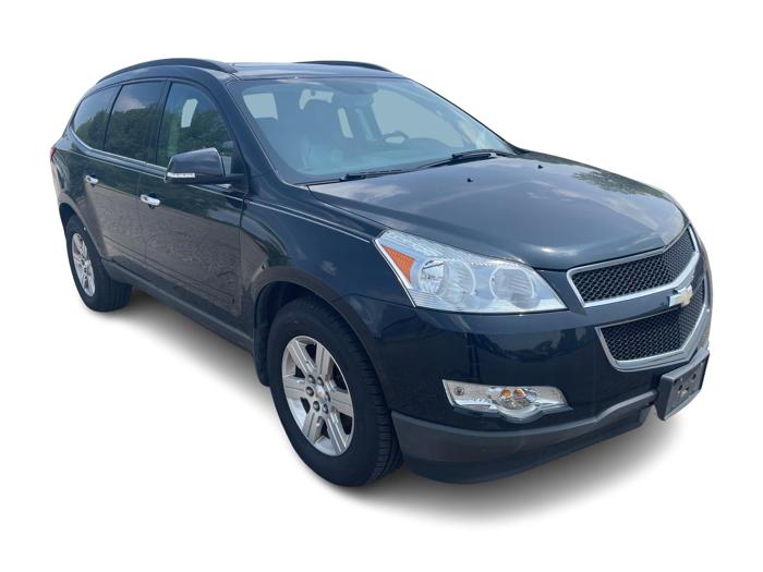 2012 chevrolet traverse 2lt-awd with 172259 miles for sale near annandale, minnesota 39692ed790ad487583635f154c075be0.jpg