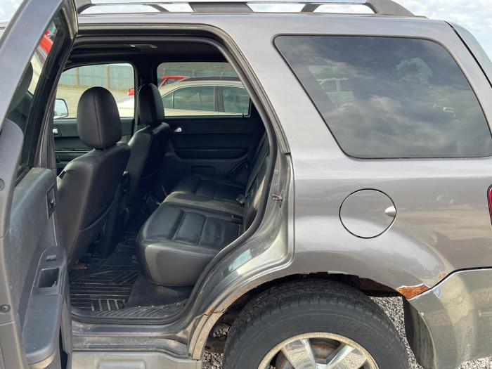 2009 ford escape limited-4wd-v6 with 193045 miles for sale near elk-river, minnesota 39696fbba9e34273bb2ece2a1f87e2d5.jpg