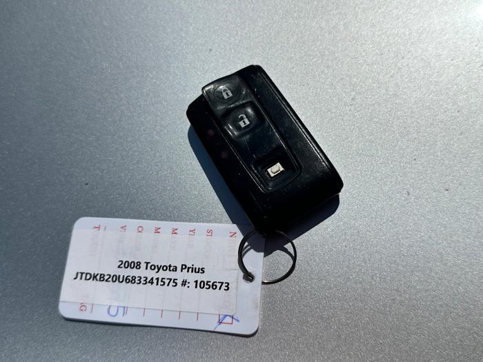 2008 toyota prius 4-door-liftback for sale near elk-river, minnesota 396a38203ee2421ea4c9485bb09cb56b.jpeg