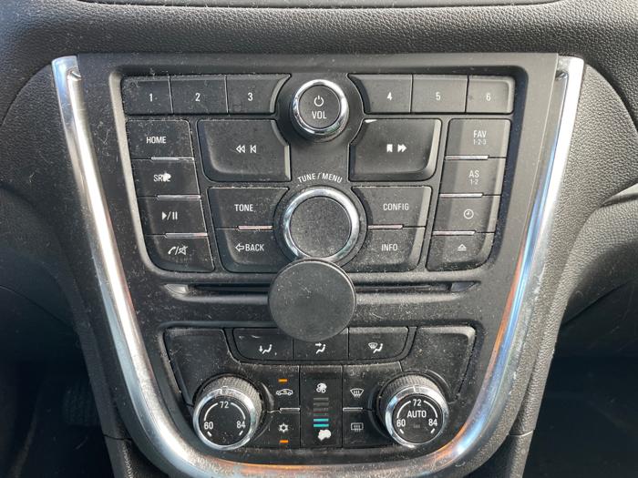 2015 buick encore convenience-awd with 124534 miles for sale near elk-river, minnesota 396a673199ef47fb9df09f9c8d1d940c.jpeg