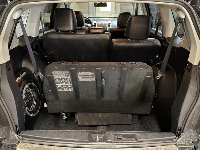 2012 mitsubishi outlander gt with 245397 miles for sale near elk-river, minnesota 396aef67394b482dae7a88675a131ba7.jpg