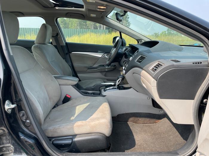 2013 honda civic ex-sedan-5-speed-at with 183784 miles for sale near elk-river, minnesota 396b82b9bb9248ac80e8cb1c66bc282e.jpeg
