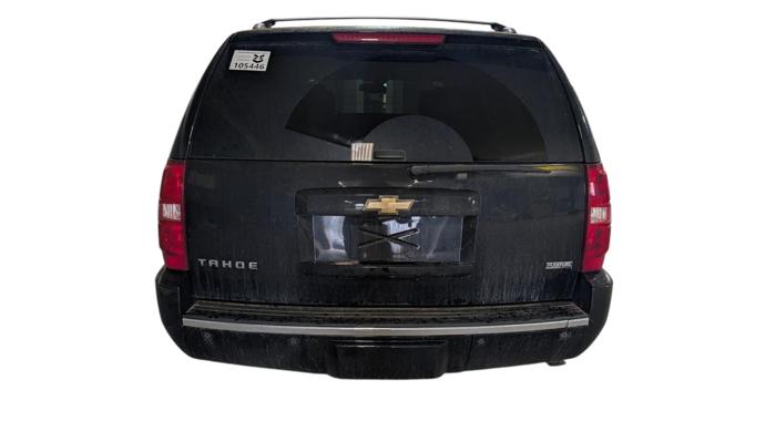 2009 chevrolet tahoe ltz-4wd with 135903 miles for sale near elk-river, minnesota 396c5f3cb88d400a9f779af74370c689.jpg
