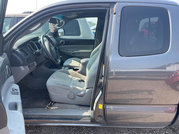 2010 toyota tacoma access-cab-v6-4wd with 148135 miles for sale near elk-river, minnesota 396ce123d9904e539f296584a371f0e8.jpeg