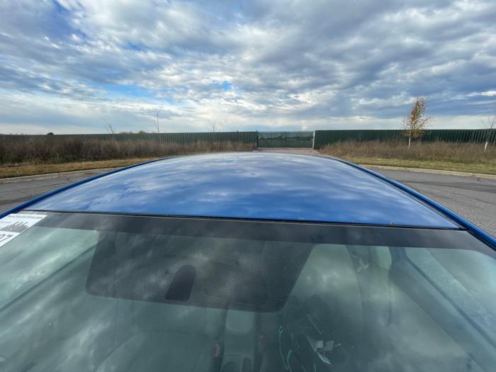 2010 toyota corolla le-4-speed-at with 224340 miles for sale near elk-river, minnesota 396d8da50dd546a2b99fba2bcf8ba69f.jpeg