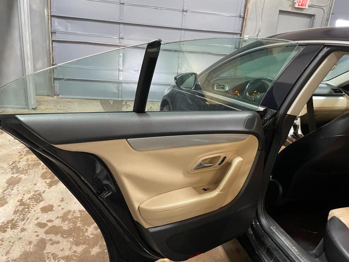 2014 volkswagen cc sport with 105571 miles for sale near elk-river, minnesota 396dae735f784afaa868f9c2f431211a.jpg